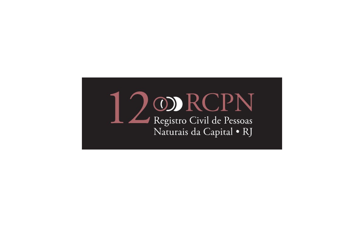1º Registro Civil das Pessoas Naturais - Cartório na Barra da Tijuca
