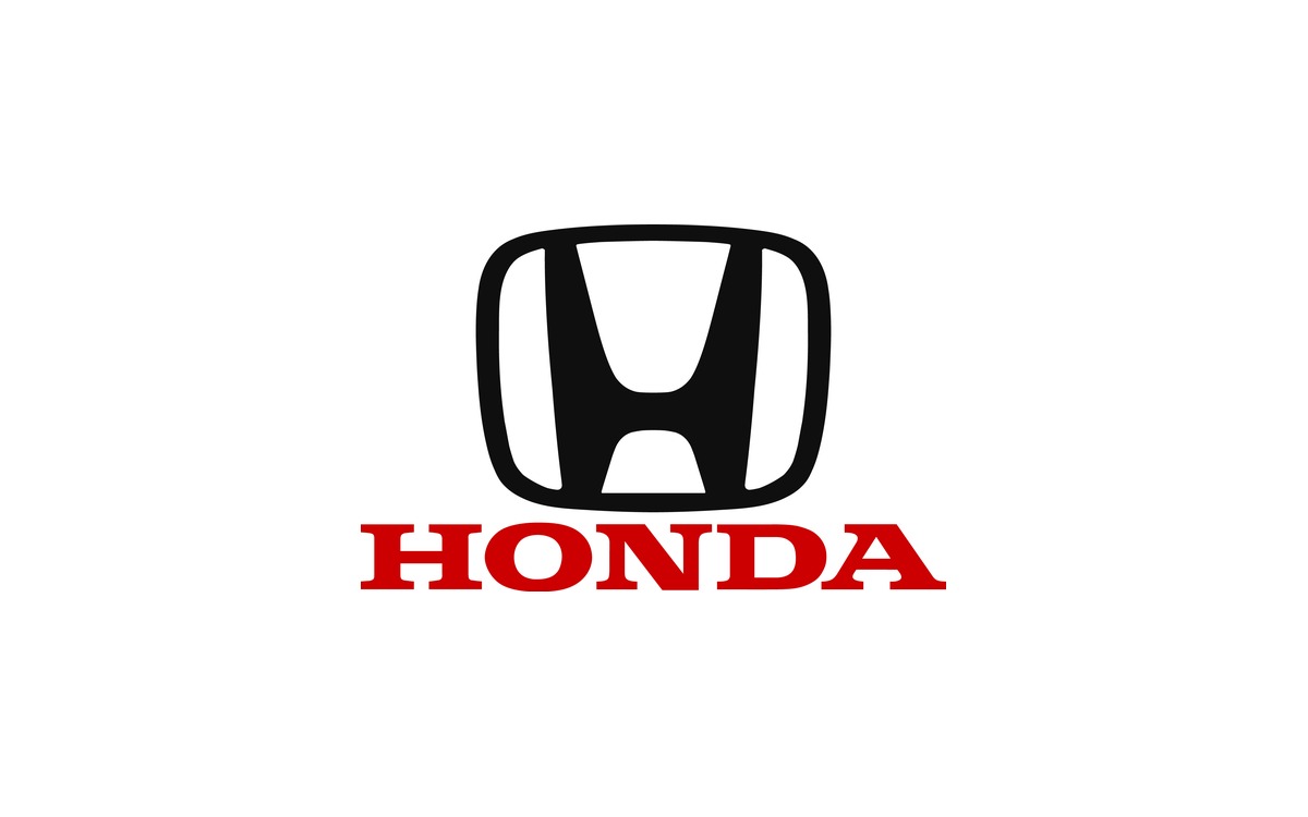 AB Mobara Honda - Concessionárias na Barra da Tijuca