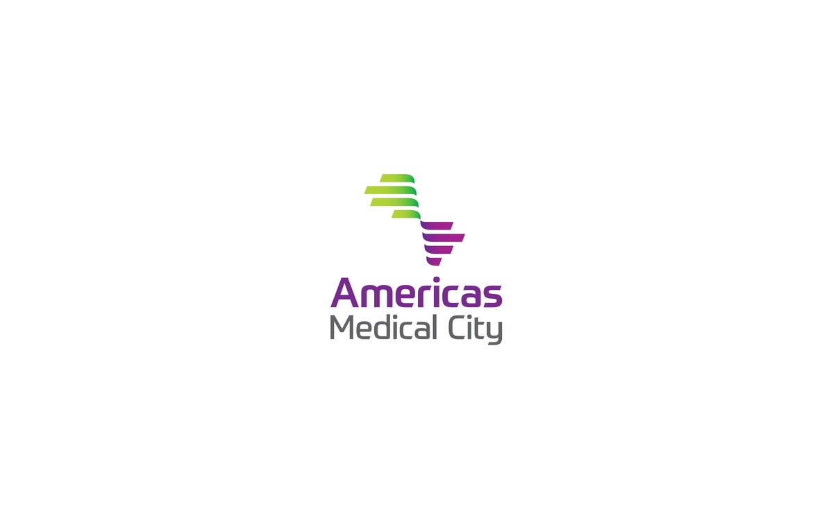 Americas Medical City - Hospitais na Barra da Tijuca