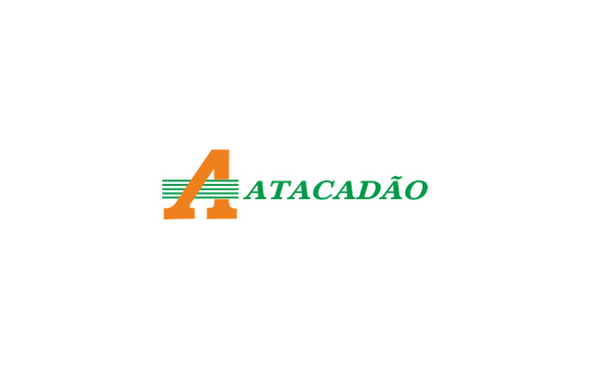 Atacadão Barra - Supermercado na Barra da Tijuca