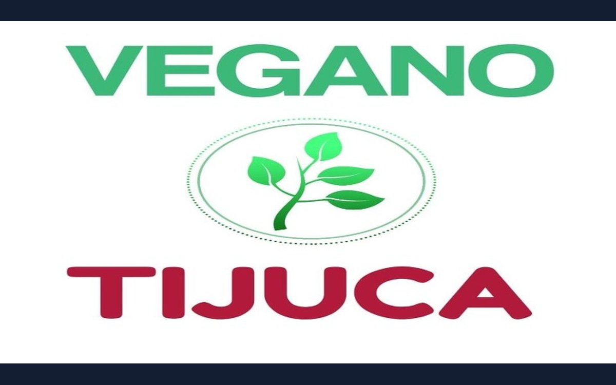 Açougue Vegano - Vegano na Barra da Tijuca
