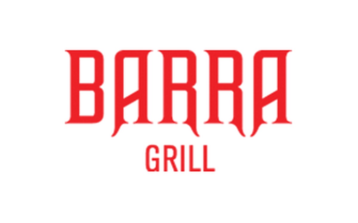 Barra Grill - Churrascaria na Barra da Tijuca