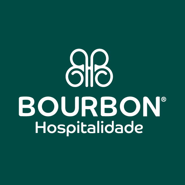 Bourbon Barra Premium Residence - Hotel na Barra da Tijuca