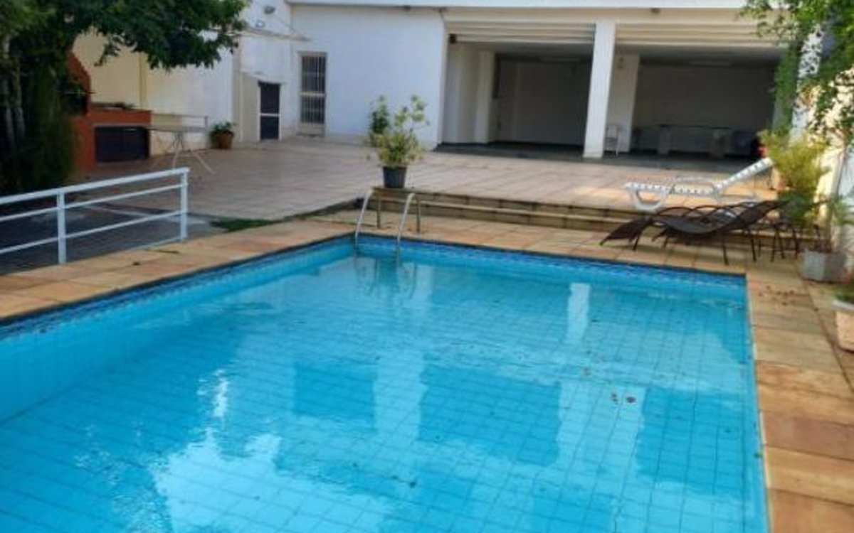 Buffet Magia Barra - Buffet na Barra da Tijuca