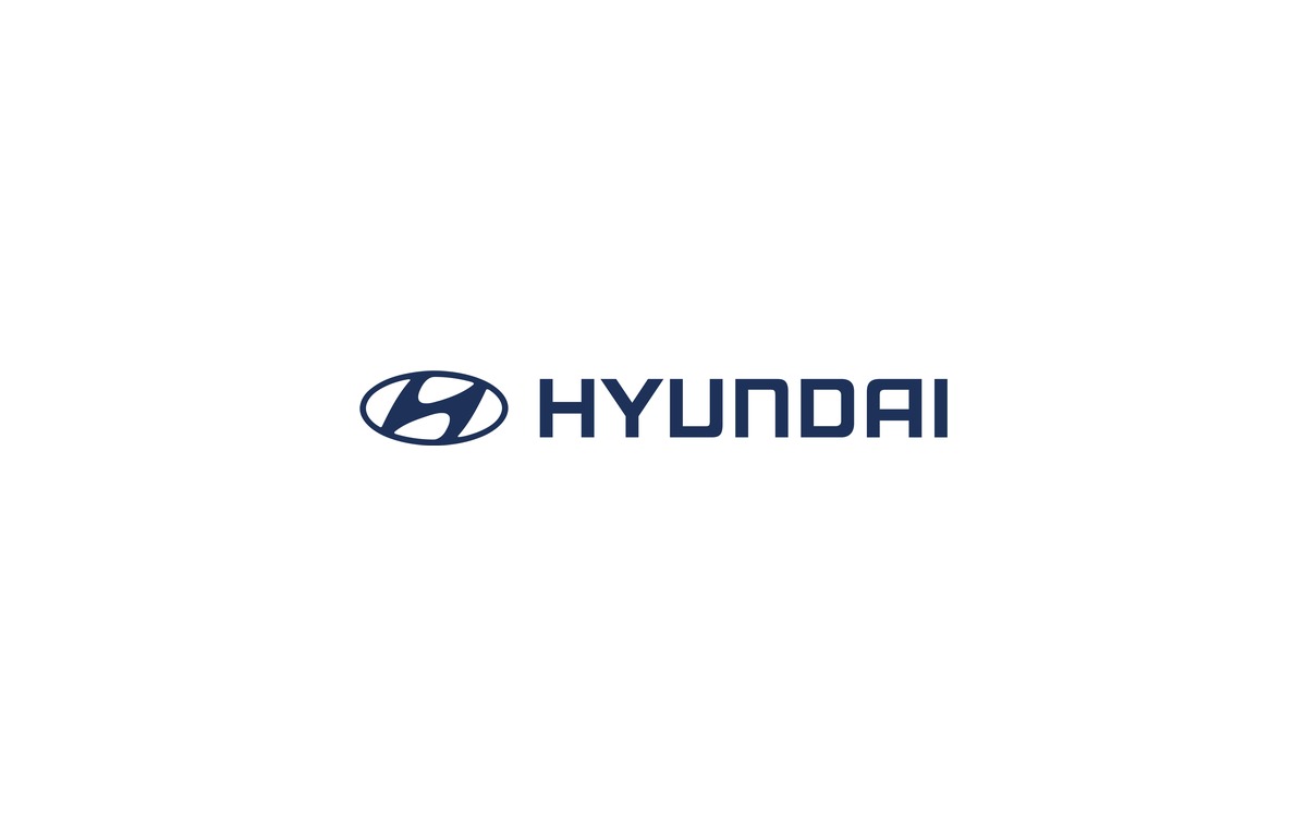 CAOA Hyundai Barra - Concessionárias na Barra da Tijuca