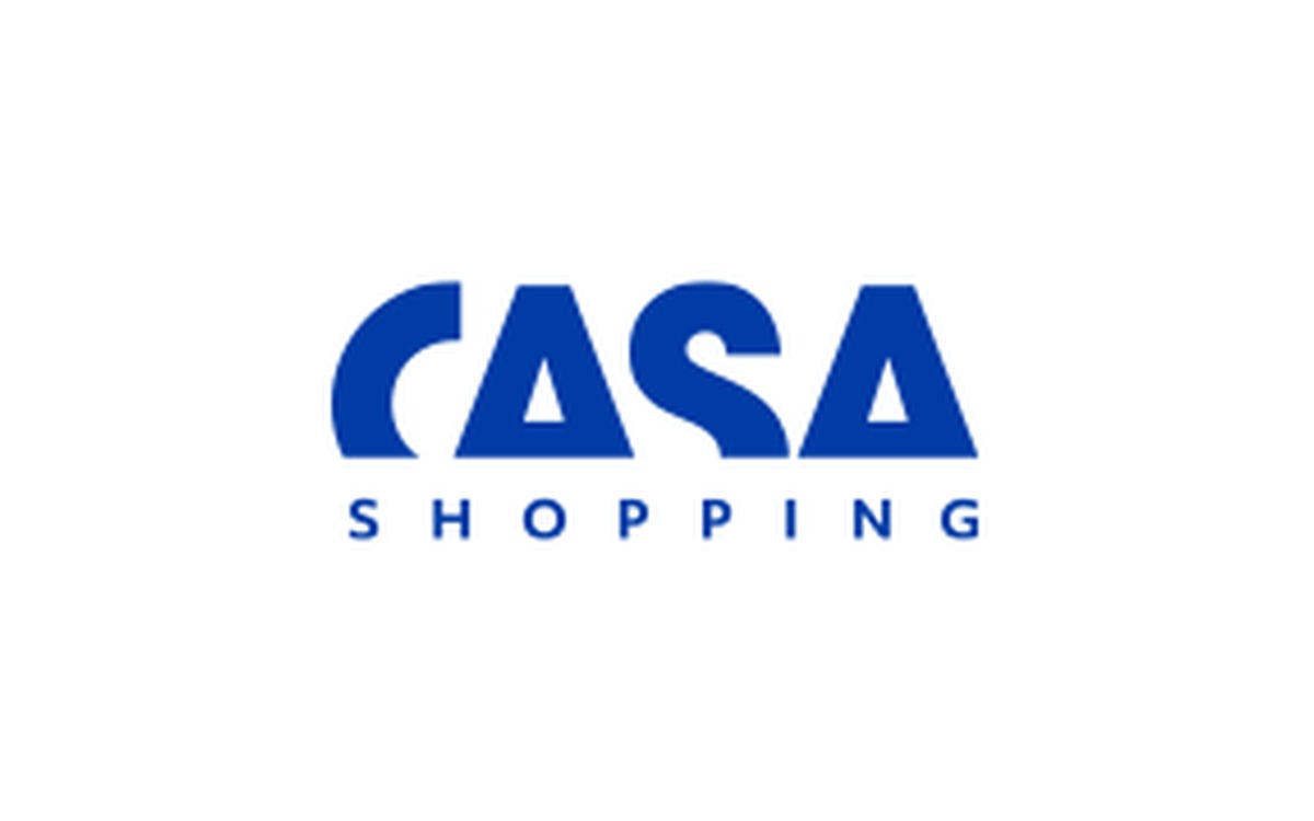 CasaShopping - Shopping na Barra da Tijuca