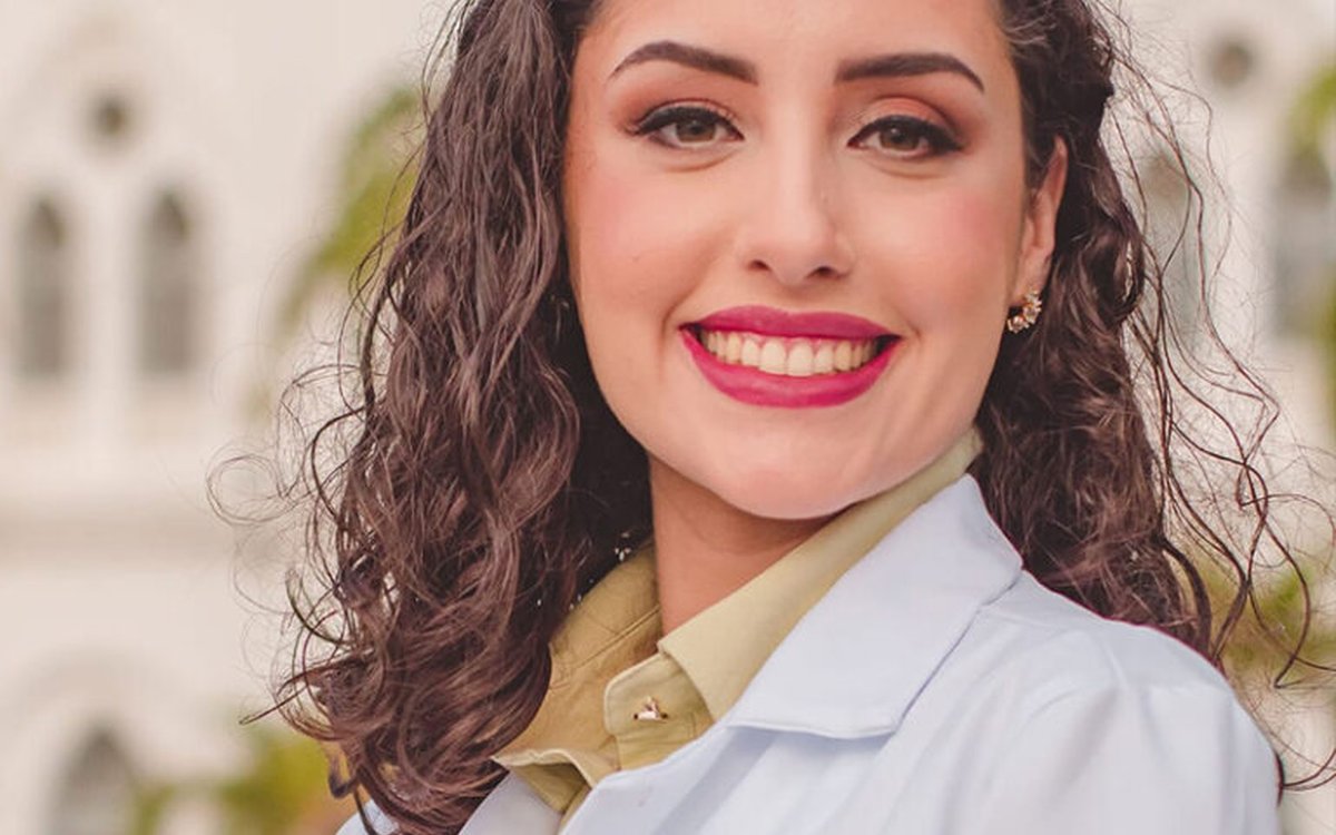 Dra. Tamara Mazaracki - Nutrólogo na Barra da Tijuca