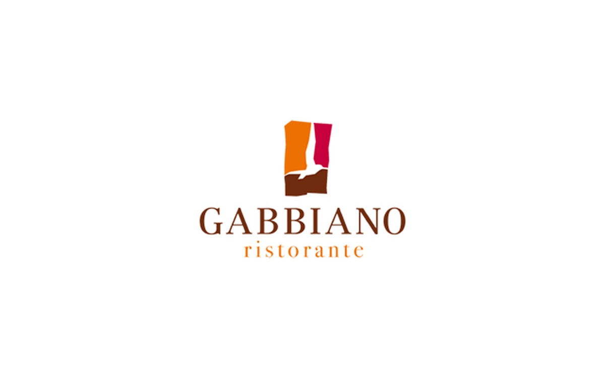 Gabbiano Ristorante - Italiano na Barra da Tijuca