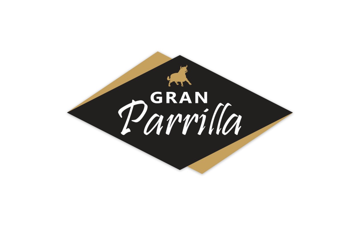 Gran Parrilla Barra - Churrascaria na Barra da Tijuca