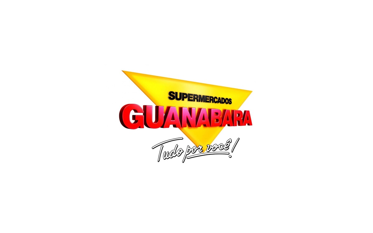 Supermercados Guanabara Barra - Supermercado na Barra da Tijuca