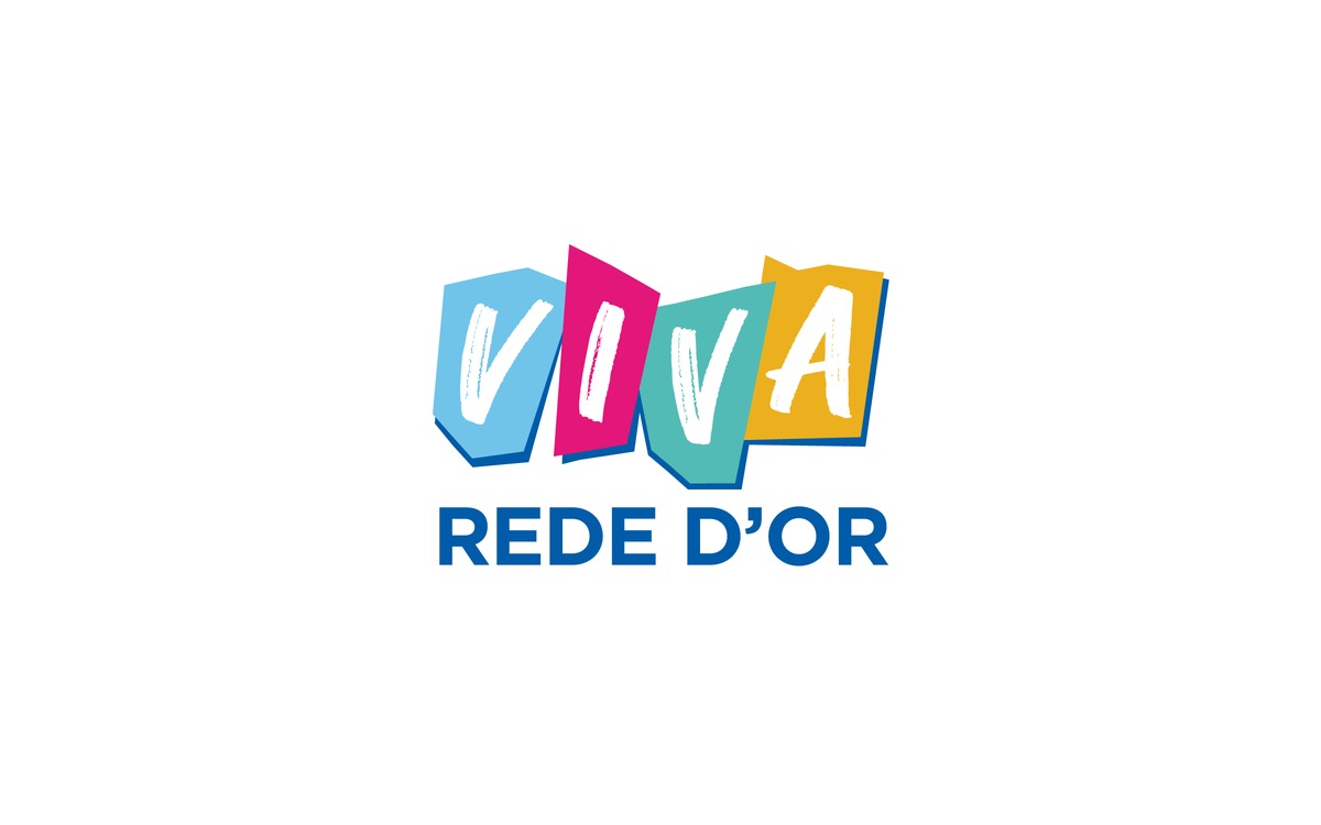 Hospital Vitória Barra - Hospitais na Barra da Tijuca