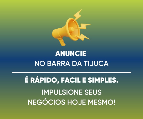 Hostel Barra da Tijuca - Hostel na Barra da Tijuca