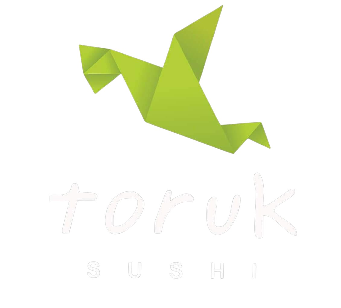 Toruk Sushi - Japonês na Barra da Tijuca
