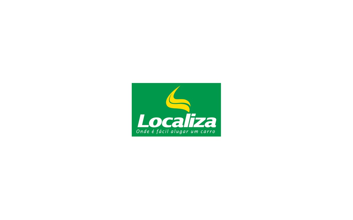 Localiza Seminovos Barra - Agência de Carros na Barra da Tijuca