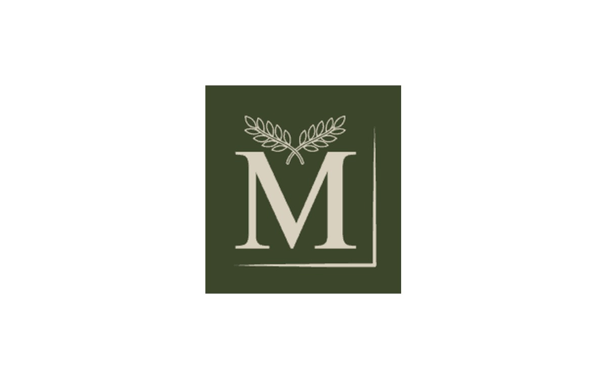 Margutta Ristorante - Italiano na Barra da Tijuca