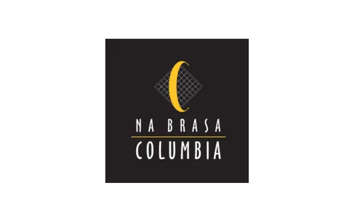 Na Brasa Columbia Barra - Churrascaria na Barra da Tijuca