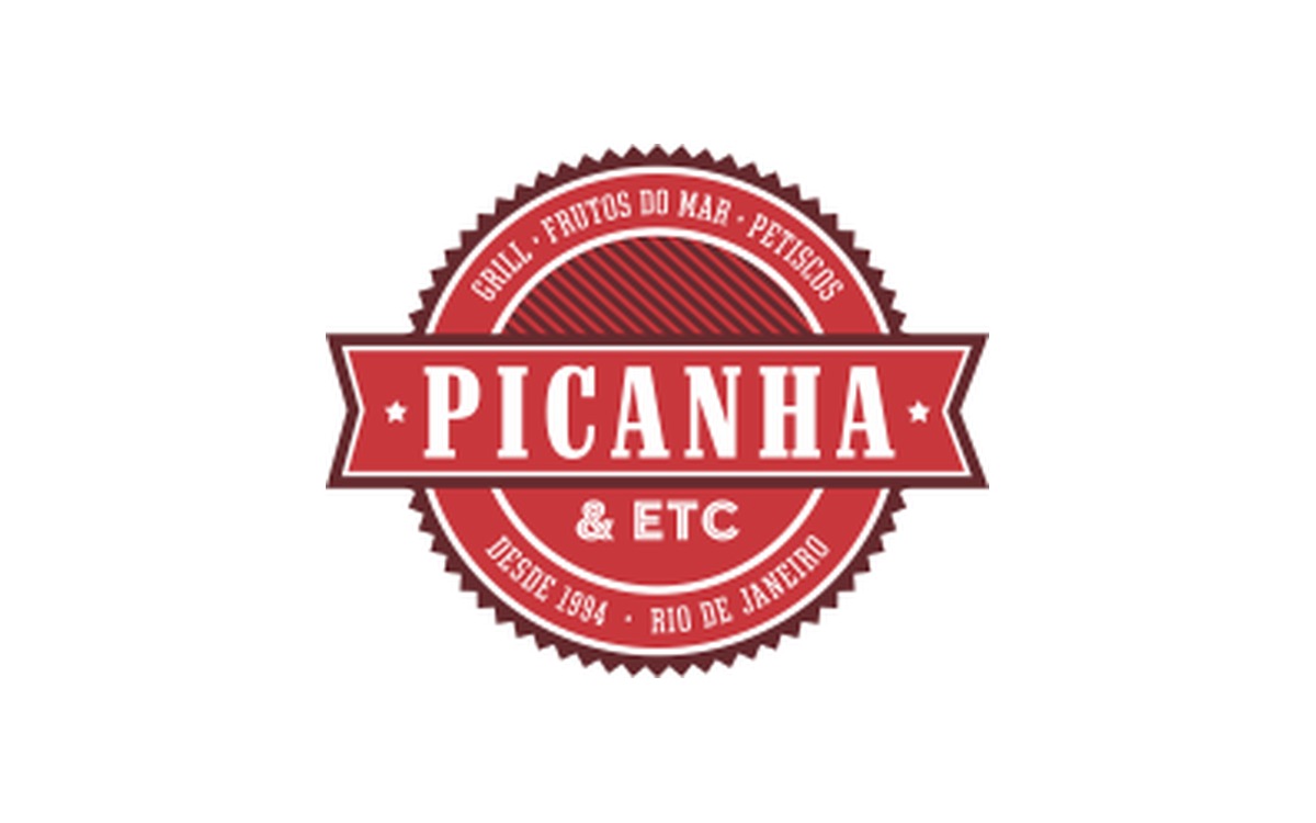 Picanha & Etc - Churrascaria na Barra da Tijuca
