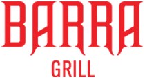 Barra Grill Steakhouse - Adega na Barra da Tijuca