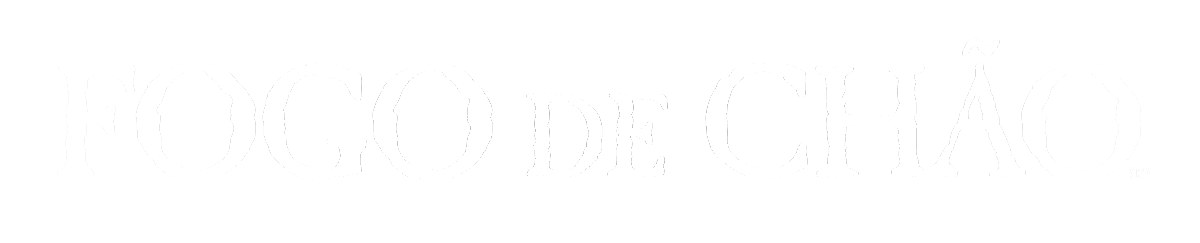 Fogo de Chão Barra - Churrascaria na Barra da Tijuca