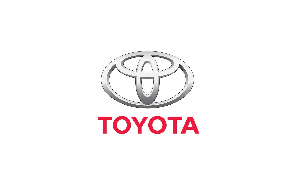 Riozen Toyota Barra - Concessionárias na Barra da Tijuca