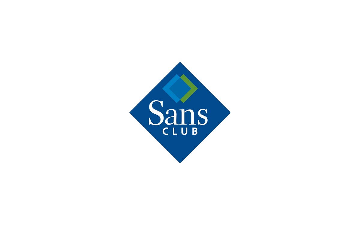 Sam's Club Barra - Supermercado na Barra da Tijuca