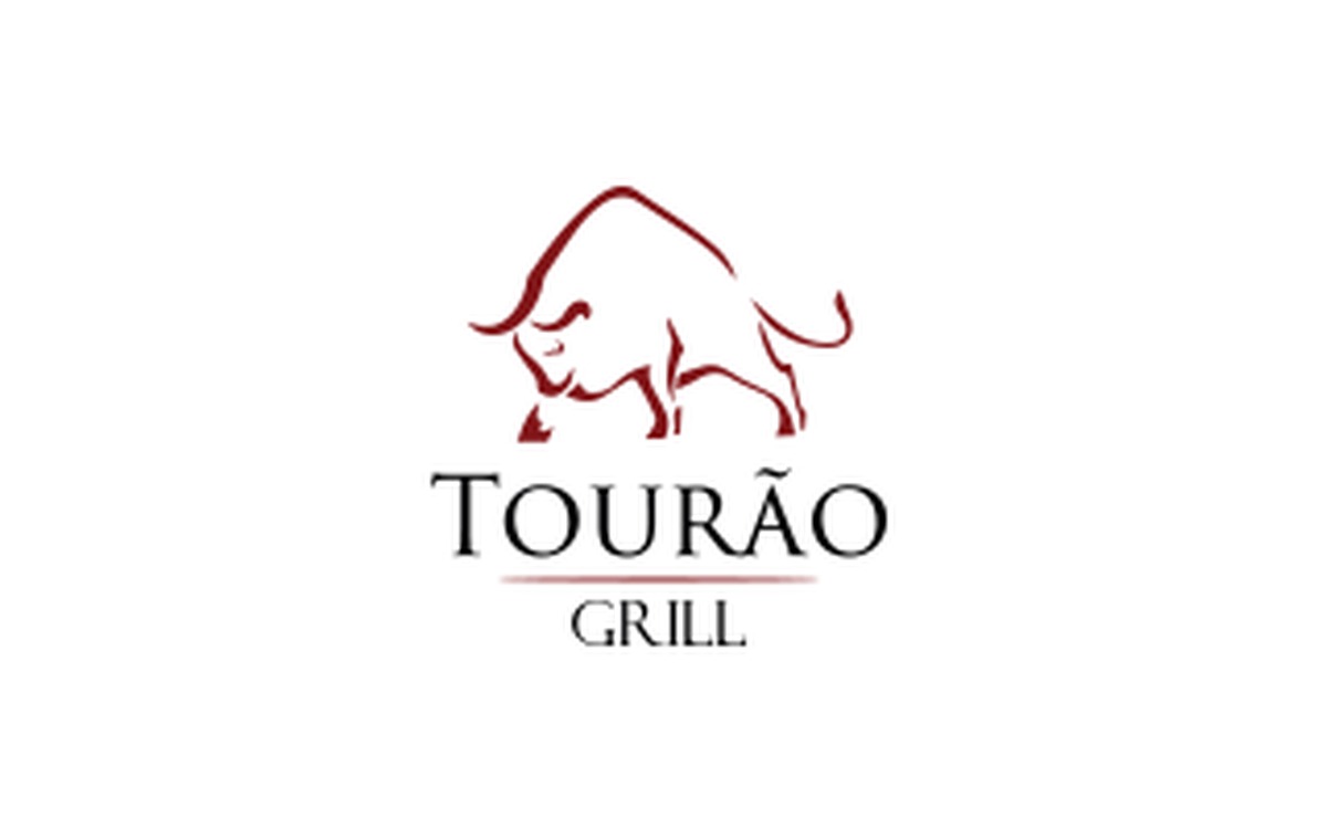 Churrascaria Tourão Grill - Churrascaria na Barra da Tijuca