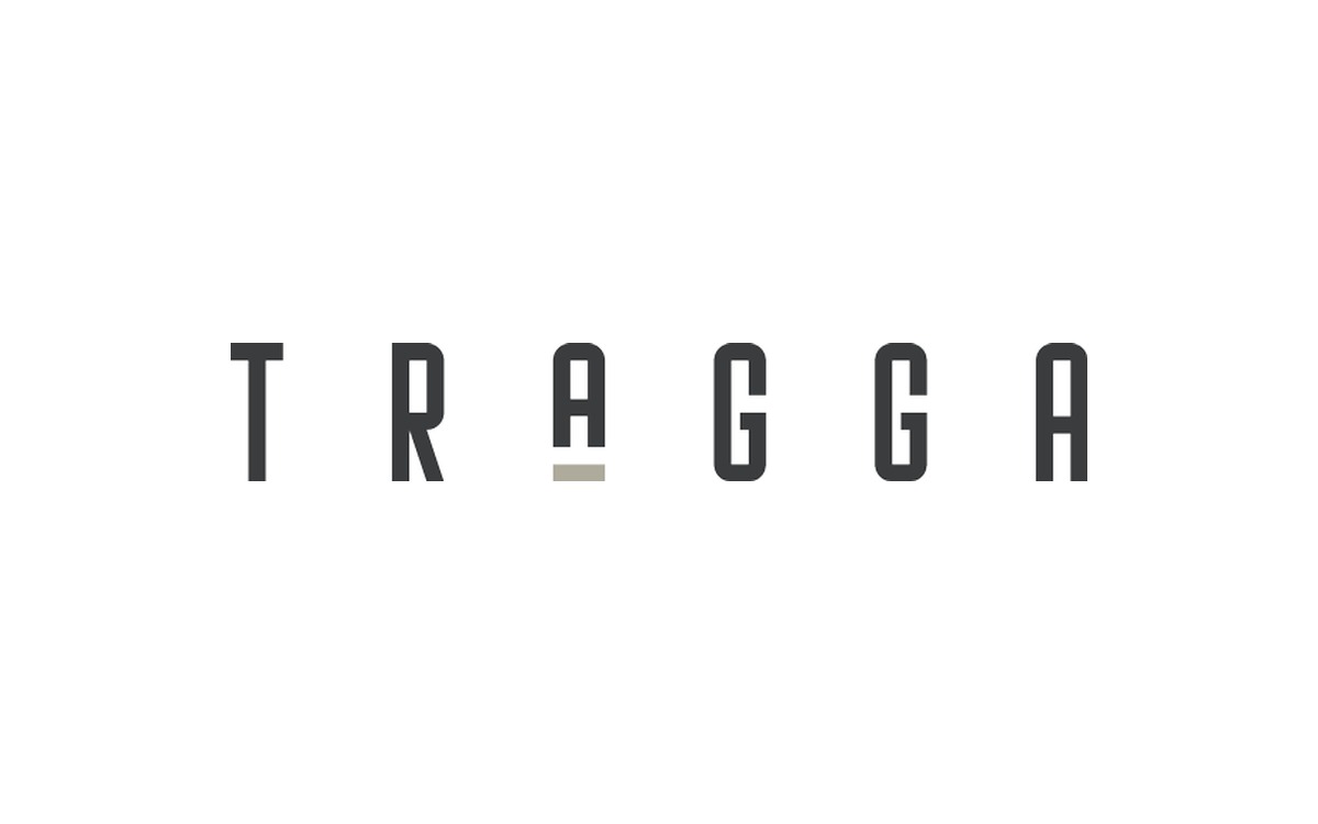 Tragga Vogue Square - Churrascaria na Barra da Tijuca