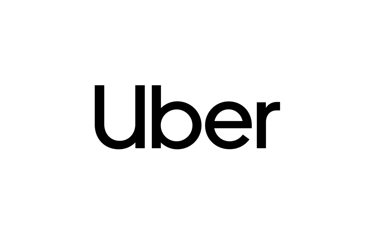 Uber Barra da Tijuca - Uber e Transporte por App na Barra da Tijuca