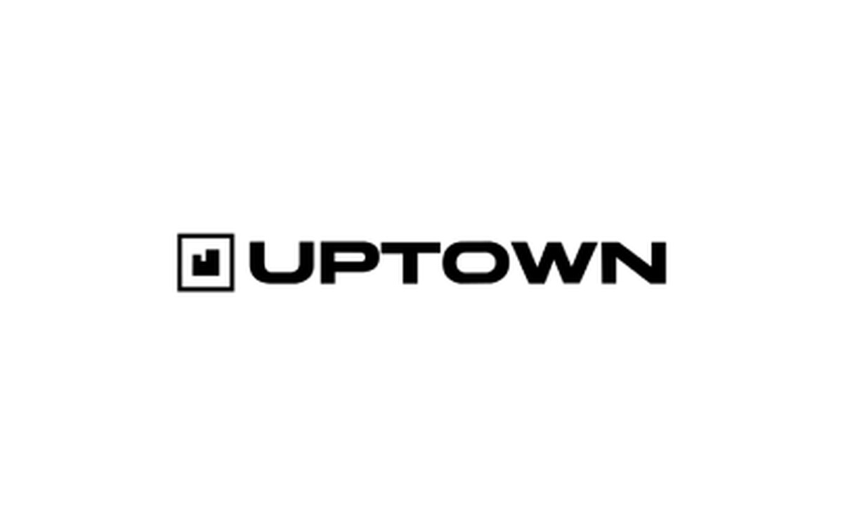 UpTown Barra - Shopping na Barra da Tijuca