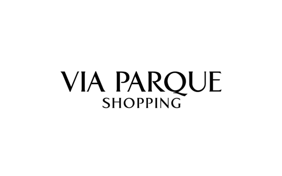 Via Parque Shopping - Shopping na Barra da Tijuca