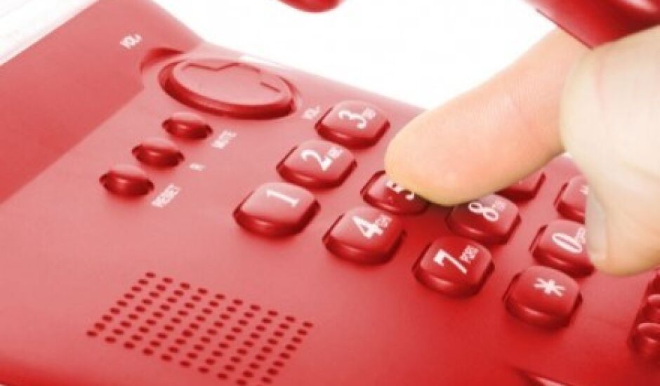 Telefones úteis da Barra da Tijuca - Informações - Barra da Tijuca