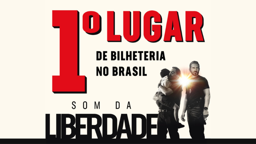 Confira a programação da Barra da Tijuca - Revista - Barra da Tijuca