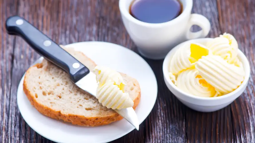 Dia Mundial do Pão na Barra da Tijuca - Revista - Barra da Tijuca