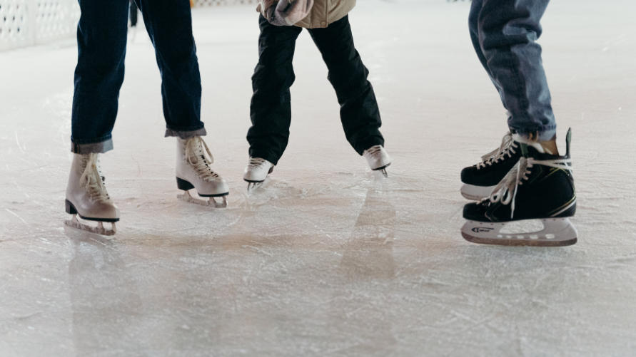 Diversão na Barra da Tijuca no fim de semana - News - Barra da Tijuca