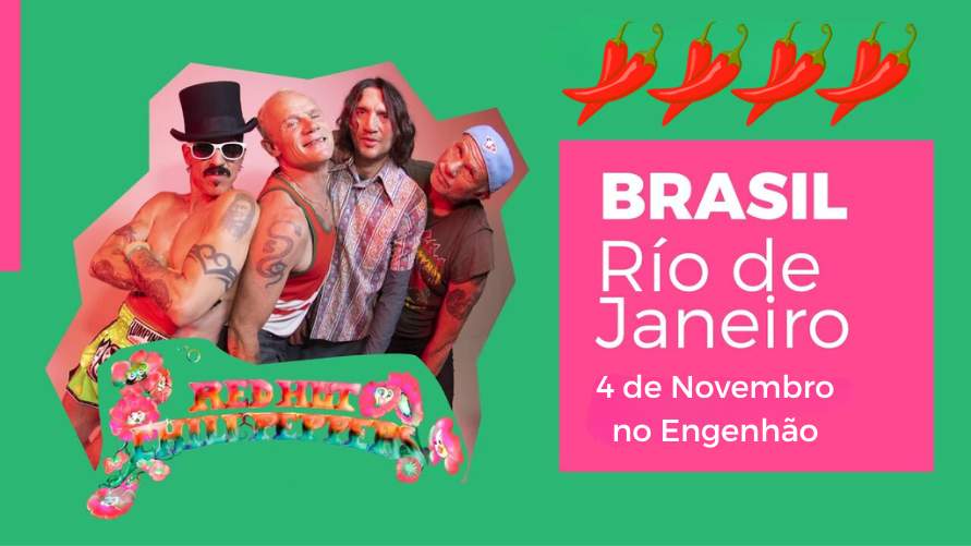 Como se divertir na Barra da Tijuca no fim de semana - Revista - Barra da Tijuca