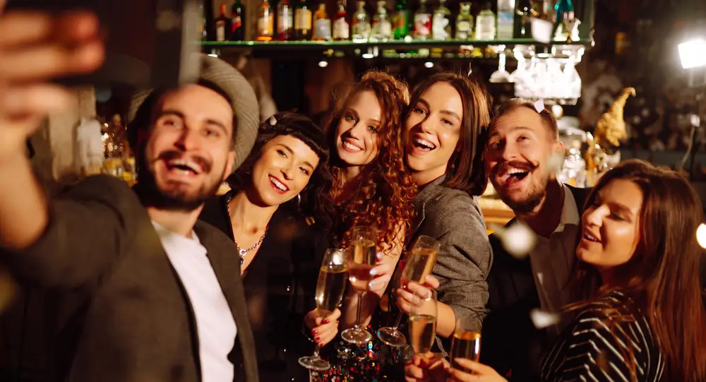 Eventos na Barra da Tijuca: Guia completo de eventos na Barra - Revista - Barra da Tijuca