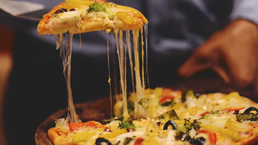 3 Melhores Rodízios de Pizza na Barra da Tijuca - Gastronomia - Barra da Tijuca