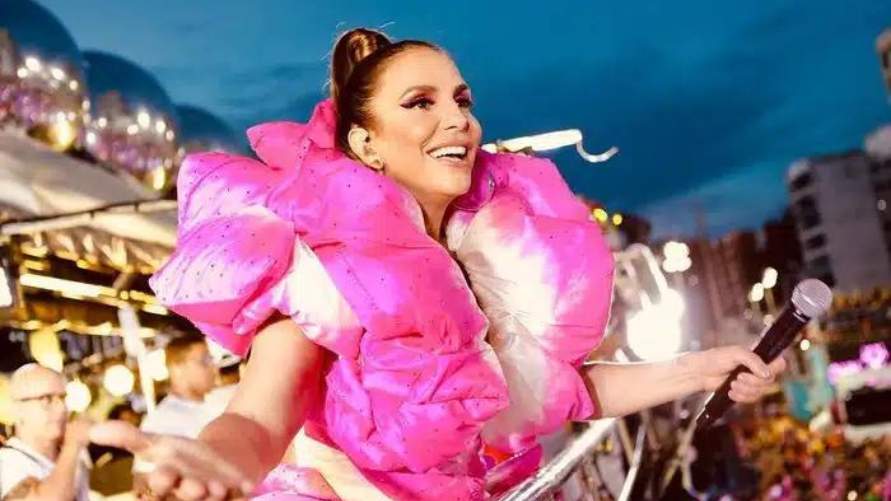 O que fazer na Barra da Tijuca — Fim de semana - Revista - Barra da Tijuca