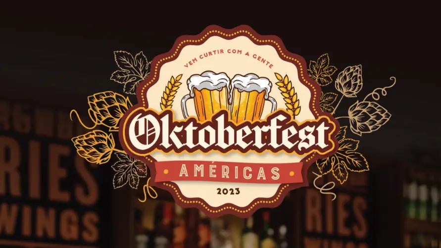 O que fazer na Barra da Tijuca nesse fim de semana - Revista - Barra da Tijuca