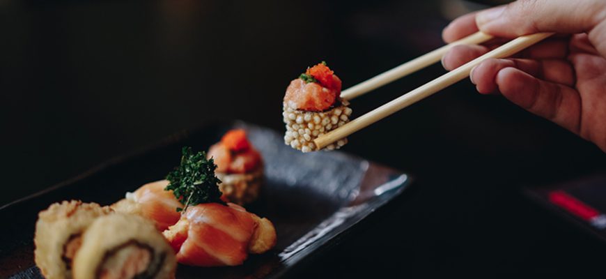 Onde comer na Barra da Tijuca: Melhores restaurantes da Barra da Tijuca - Revista - Barra da Tijuca