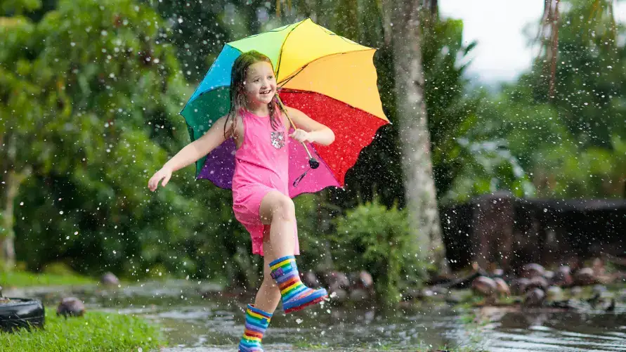 O que fazer na Barra da Tijuca no fim de semana de feriado - Revista - Barra da Tijuca