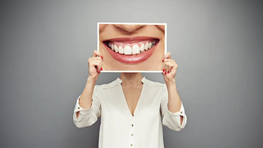 Humor: a arte de dizer sim para a vida - Revista - Barra da Tijuca