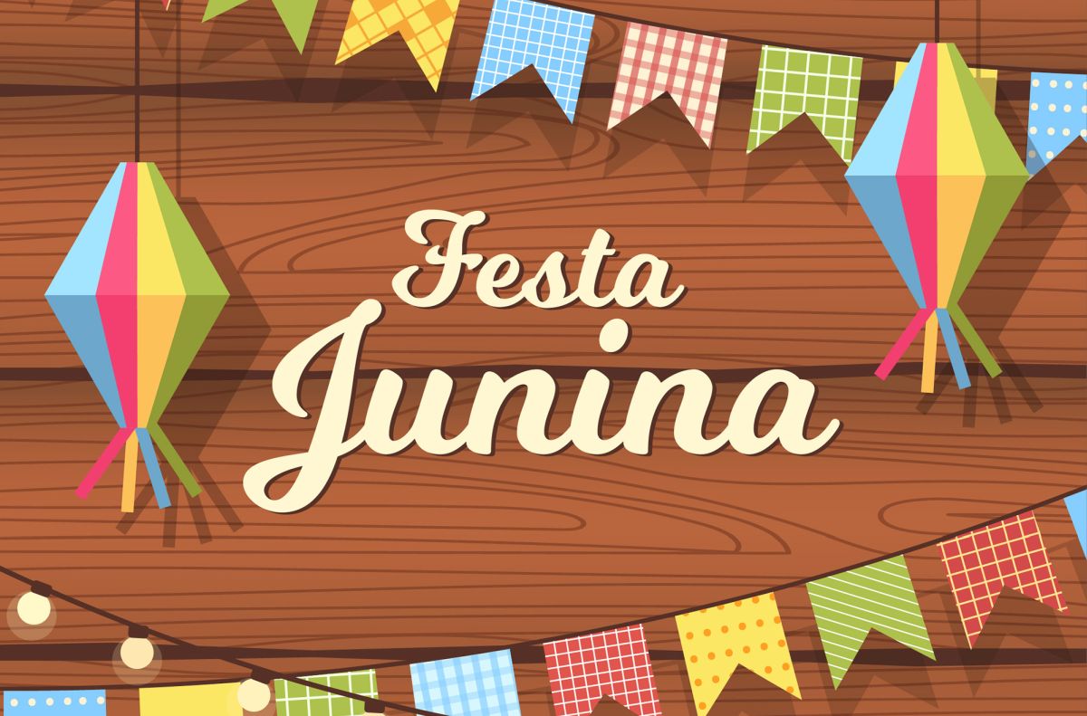 Arraiá do Downtown começa na sexta-feira - Agenda - Barra da Tijuca