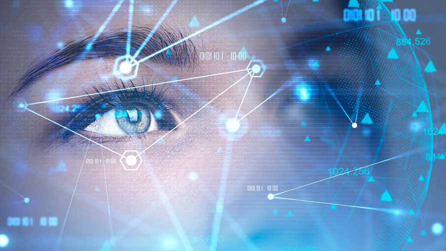 A harmonia entre a inteligência artificial e o coaching humano - Revista - Barra da Tijuca