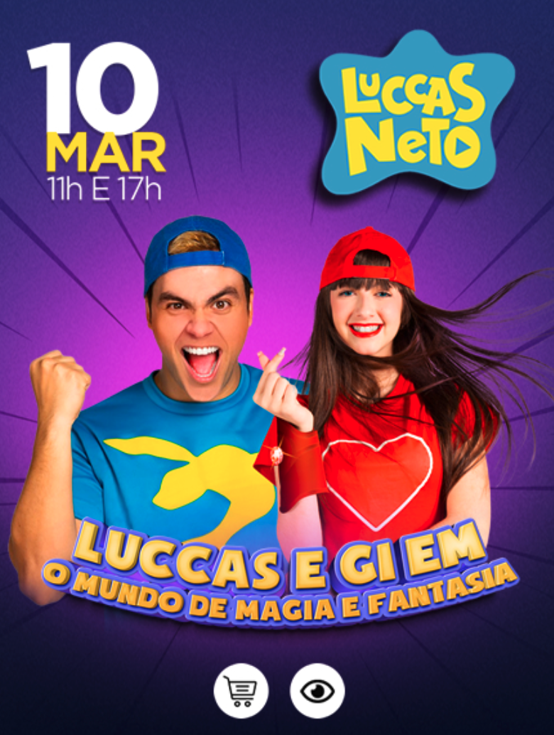 Programas de fim de semana na Barra da Tijuca 1 - Revista - Barra da Tijuca