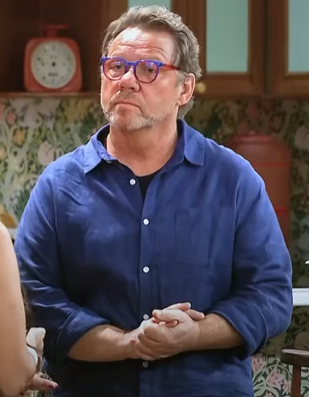 Madame Olympe ganha 1ª estrela Michelin no Leblon — chefs Claude Troisgros e Jéssica Trindade