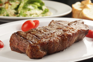 Churrascarias da Barra da Tijuca