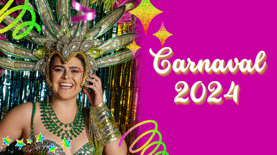 O melhor do carnaval na Barra da Tijuca - News - Barra da Tijuca