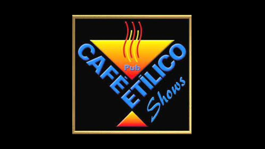 Rock, Blues e Café Etílico: A história musical da Barra da Tijuca - Revista - Barra da Tijuca