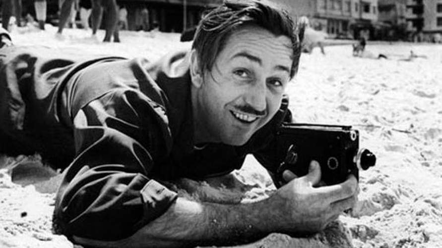 Disney na Barra da Tijuca - Revista - Barra da Tijuca